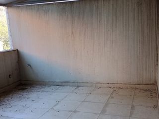 Foto 14 de Departamento en alquiler de 2 dormitorios c/ cochera en Centro