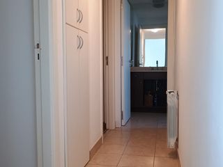 Foto 9 de Departamento en alquiler de 2 dormitorios c/ cochera en Centro