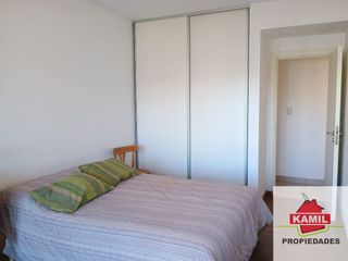 Foto 8 de Departamento en alquiler de 2 dormitorios c/ cochera en Centro