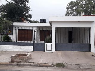 Foto 2 de Casa en  ALQUILER, Villa Allende CENTRO