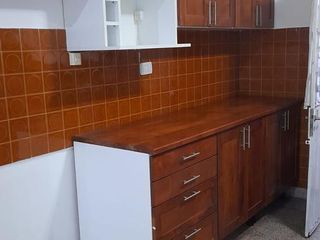 Foto 5 de Casa en  ALQUILER, Villa Allende CENTRO