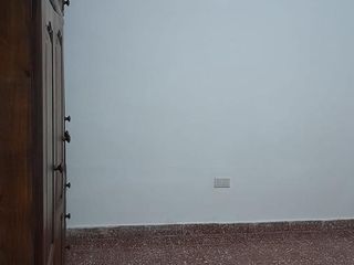 Foto 14 de Casa en  ALQUILER, Villa Allende CENTRO