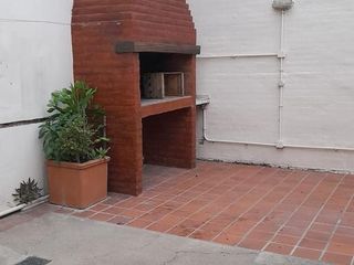 Foto 18 de Casa en  ALQUILER, Villa Allende CENTRO