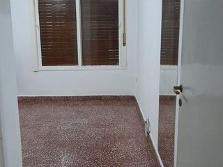 Foto 13 de Casa en  ALQUILER, Villa Allende CENTRO