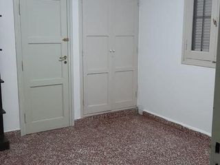Foto 7 de Casa en  ALQUILER, Villa Allende CENTRO