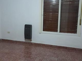 Foto 12 de Casa en  ALQUILER, Villa Allende CENTRO