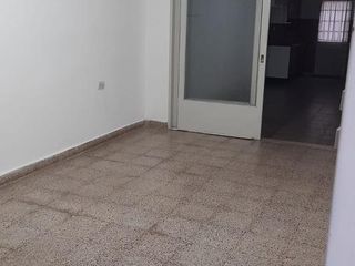 Foto 10 de Casa en  ALQUILER, Villa Allende CENTRO