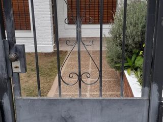 Foto 3 de Casa en  ALQUILER, Villa Allende CENTRO