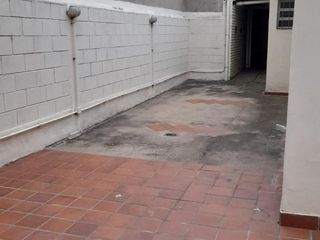 Foto 17 de Casa en  ALQUILER, Villa Allende CENTRO
