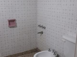 Foto 15 de Casa en  ALQUILER, Villa Allende CENTRO