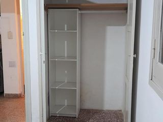 Foto 6 de Casa en  ALQUILER, Villa Allende CENTRO