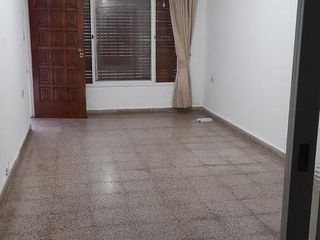 Foto 9 de Casa en  ALQUILER, Villa Allende CENTRO