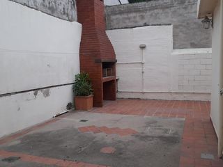 Foto 19 de Casa en  ALQUILER, Villa Allende CENTRO