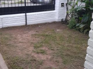 Foto 11 de Casa en  ALQUILER, Villa Allende CENTRO