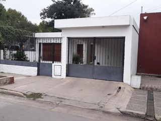 Foto 20 de Casa en  ALQUILER, Villa Allende CENTRO