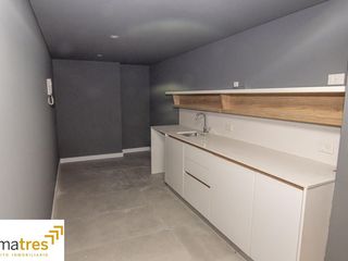 Foto 16 de VENTA DE OFICINA DE 96 M2 A ESTRENAR EN AV DEL LIBERTADOR Y OLAZABAL - BELGRANO