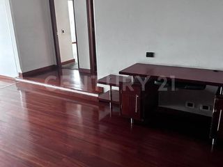 Foto 7 de HERMOSO APARTAMENTO EN RENTA EN SANTA BARBARA OCCIDENTAL