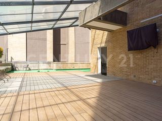 Foto 16 de Apartamento para arriendo en Mazuren