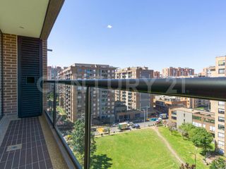 Foto 8 de Apartamento para arriendo en Mazuren