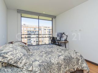Foto 10 de Apartamento para arriendo en Mazuren