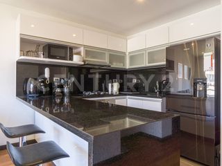 Foto 6 de Apartamento para arriendo en Mazuren