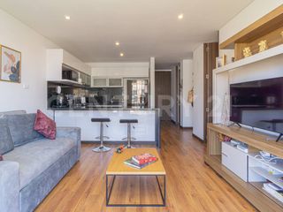 Foto 3 de Apartamento para arriendo en Mazuren