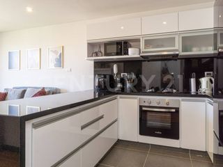 Foto 5 de Apartamento para arriendo en Mazuren