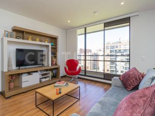 Foto 1 de Apartamento para arriendo en Mazuren