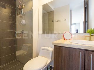 Foto 11 de Apartamento para arriendo en Mazuren