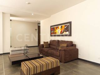 Foto 15 de Apartamento para arriendo en Mazuren