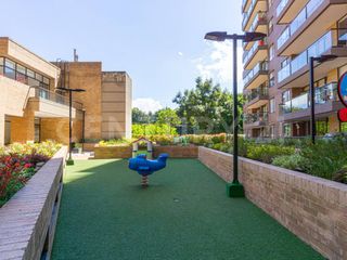 Foto 13 de Apartamento para arriendo en Mazuren