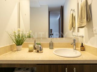 Foto 7 de Apartamento para arriendo en Mazuren