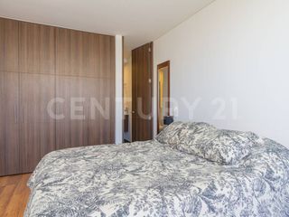 Foto 9 de Apartamento para arriendo en Mazuren