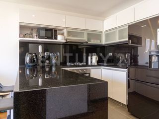 Foto 4 de Apartamento para arriendo en Mazuren