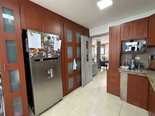 Foto 23 de Casa en  Venta Cdla, Ietel  Norte de Guayaquil  JoeG