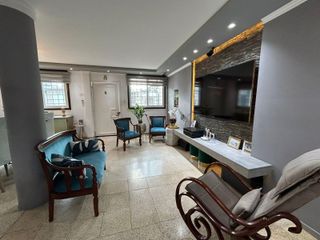 Foto 9 de Casa en  Venta Cdla, Ietel  Norte de Guayaquil  JoeG