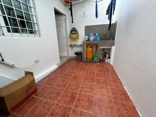 Foto 24 de Casa en  Venta Cdla, Ietel  Norte de Guayaquil  JoeG