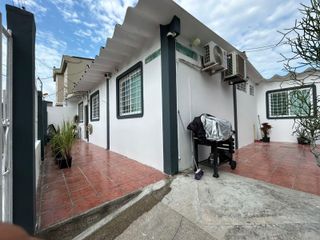 Foto 5 de Casa en  Venta Cdla, Ietel  Norte de Guayaquil  JoeG