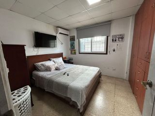 Foto 25 de Casa en  Venta Cdla, Ietel  Norte de Guayaquil  JoeG