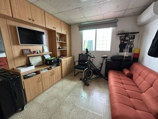 Foto 19 de Casa en  Venta Cdla, Ietel  Norte de Guayaquil  JoeG