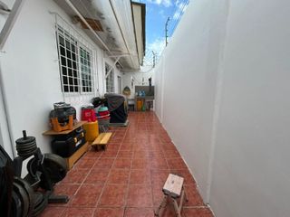Foto 29 de Casa en  Venta Cdla, Ietel  Norte de Guayaquil  JoeG