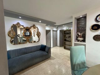 Foto 14 de Casa en  Venta Cdla, Ietel  Norte de Guayaquil  JoeG