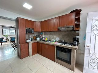 Foto 21 de Casa en  Venta Cdla, Ietel  Norte de Guayaquil  JoeG