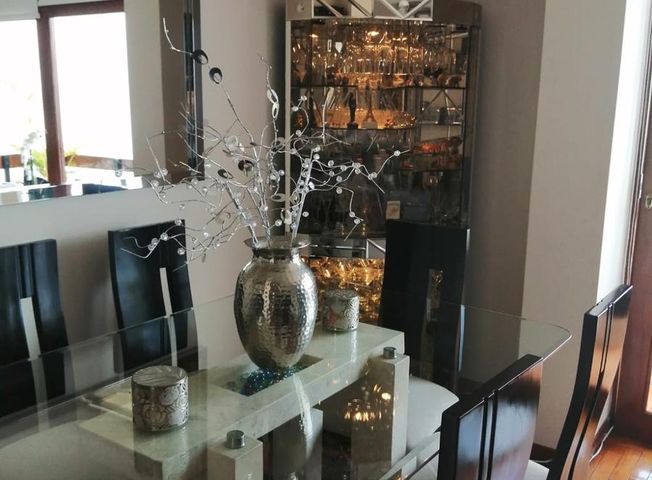 Departamento en Venta en Higuereta - Mehr