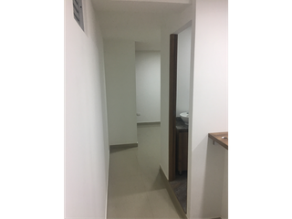 Foto 5 de ALQUILO APARTAESTUDIO POR LA GOBERNACION DE PEREIRA