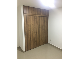Foto 10 de ALQUILO APARTAESTUDIO POR LA GOBERNACION DE PEREIRA
