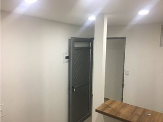 Foto 4 de ALQUILO APARTAESTUDIO POR LA GOBERNACION DE PEREIRA