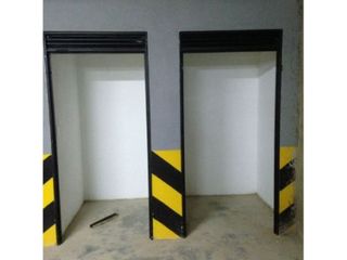 Foto 10 de VENTA APARTAMENTO COTA CONJUNTO CON ASCENSOR