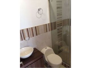 Foto 6 de VENTA APARTAMENTO COTA CONJUNTO CON ASCENSOR