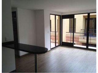 Foto 3 de VENTA APARTAMENTO COTA CONJUNTO CON ASCENSOR